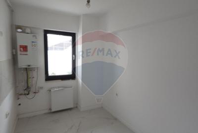 Apartament cu 3 camere de vanzare in zona Andronache - 7