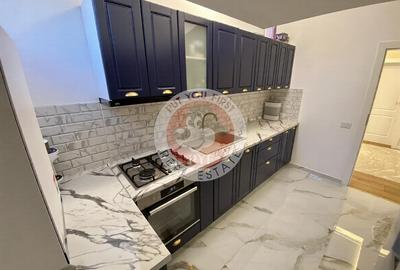 Chitila | 2 camere | 65mp | Semidecomandat | B12814 - 6