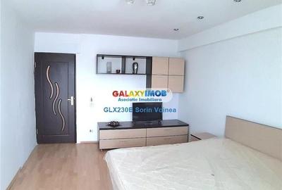 Apartament 2 camere Vitan Confort Park | Comision 0% | Rin Grand Hotel - 2