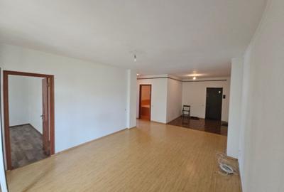 Apartament 3 cam | 70mp  | Comision 0 | Pacii | Militari