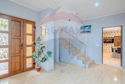 Casa DE VIS Feldioara/ Ucea/ Fagaras- DE VANZARE! - 6