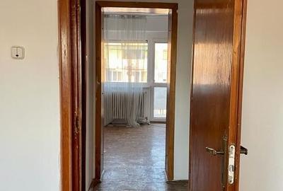 BRASADAS vinde ap 2 cam etaj 4/4 Calea Traian. - 6