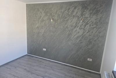 Apartament cu 2 camere decomandat în Central - 8