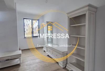 Apartament cu 2 camere în Burdujeni - 8