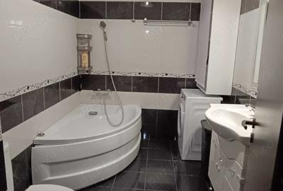 Apartament cu 2 camere decomandat în Prelungirea Ghencea - 7