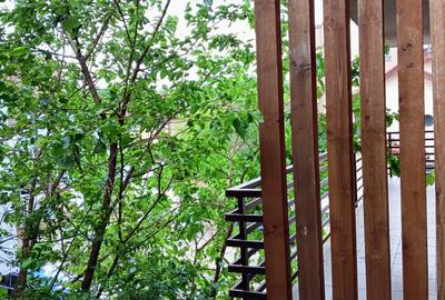 Apartament cu 3 camere decomandat în Prelungirea Ghencea - 8