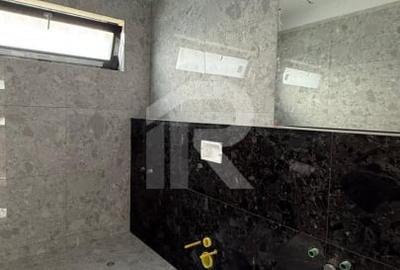 Casă individuală cu 4 camere cu Canalizare în Corbeanca - 14