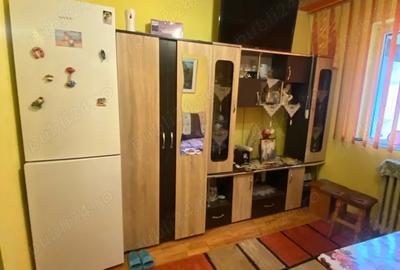 Garsonieră semidecomandată în Central - 5