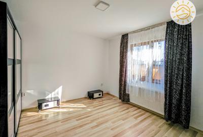 Casa noua insorita in curs de etajare si modernizare Bartolomeu Casa noua insorita in curs de etajare si modernizare Bartolomeu - 6