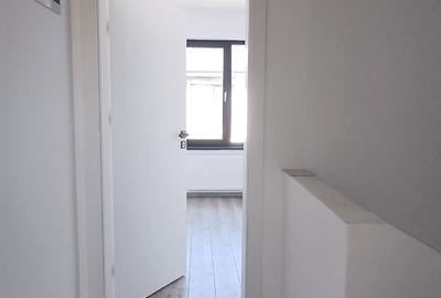 Vila 3 camere - 18
