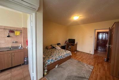 Garsoniera Metrou Aparatorii Patriei- OCAZIE. - 3