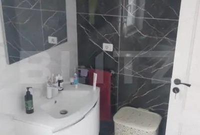 Casa 102mp si teren 315 mp, Scheia - 9