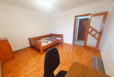 Garsoniera, situata in Targu Jiu, Str. Zambilelor - 9