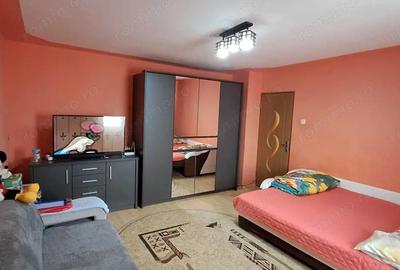 Freidorf | 2 Camere | Decomandat | Centrala Proprie.