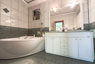 BG46-Vila individuala 10 camere-COMISION 0% - 18