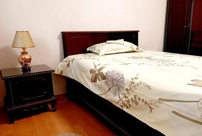 Inchiriez 3 camere Drumul Taberei Valea Argesului Inchiriez 3 camere Drumul Taberei Valea Argesului - 3