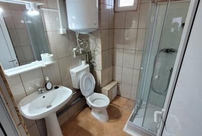 Spatiu comercial in Campina 165.000e - 9