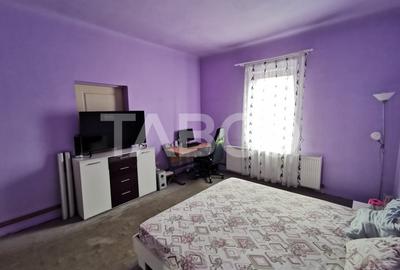 Comision 0-Casa de vanzare in zona Piata Cluj din Sibiu - 4