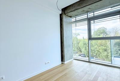 Up-Site || Aviatiei || Fully Furnished || Underground Parking Up-Site || Aviatiei || Fully Furnished || Underground Parking - 8