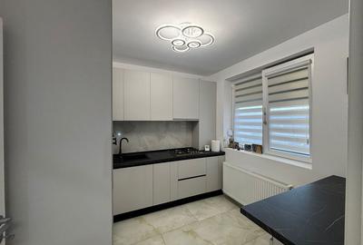 CASA RATE DEZVOLTATOR, MOBILATA / UTILATA, TOATE UTILITATILE, COMIS 0% CASA RATE DEZVOLTATOR, MOBILATA / UTILATA, TOATE UTILITATILE, COMIS 0% - 14