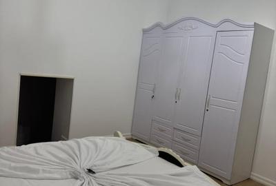 Apartament 2 camere - Metrou Universitate - 7