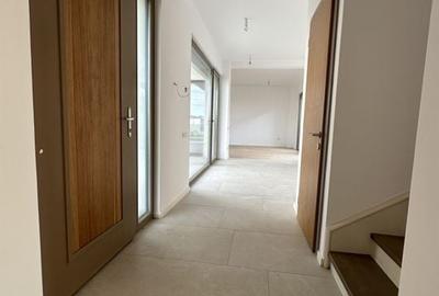 Casa cu 4 camere - Dumbarvita - 16