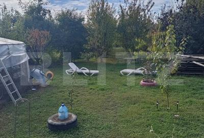Casa spatioasa cu livada - 5 camere, 210 mp , teren 1500 mp, Pietrosani Casa spatioasa cu livada - 5 camere, 210 mp , teren 1500 mp, Pietrosani - 11
