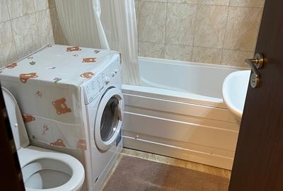 Drumul Taberei - Valea Oltului - 7