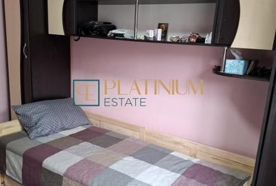 P4711 Garsoniera in zona Telegrafului - 7