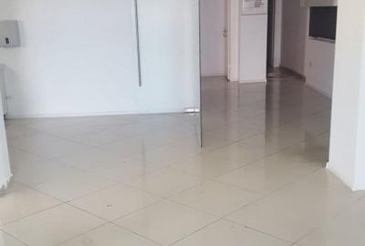 Proprietar-inchiriez  spatiu comercial P+3E,  ultracentral - 4