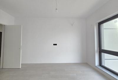 Apartament cu 4 camere decomandat în 1 Decembrie 1918 - 13