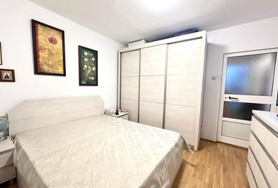 Ocazie - Apartament 2 camere, 48 mp utili - zona Aradului - 3