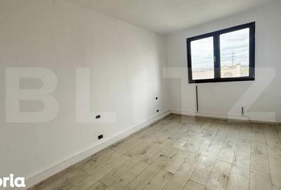 Casă cu 6 camere cu Teren 450 Mp în Șimnicu de Sus - 9