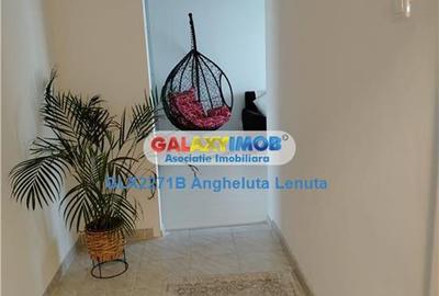 Apartament cu 2 camere decomandat, mobilat în Drumul Taberei - 3