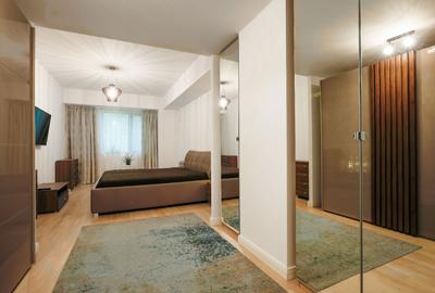 Apartament cu 3 camere decomandat în Central - 14