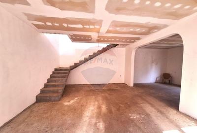 Casa / Vila de vanzare la gri - Bajani jud.Buzau - 7