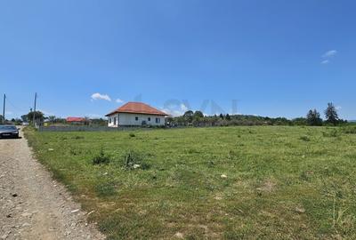 REL4001160 Teren de vanzare in Campina I zona Voila - 6