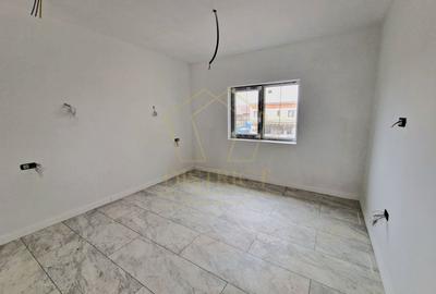 Duplex spatios cu 5 camere | Mosnita Noua - 7
