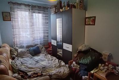 Apartament cu 3 camere în Mănăștur - 4