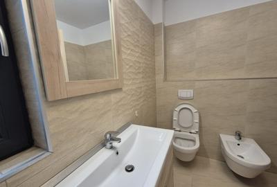 Apartament cu 3 camere decomandat, mobilat în Nord - 7