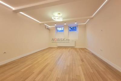 5 Camere | Dorobanti | 145mp | LUX | Renovat 2024| Parcare | 0% Comision - 7