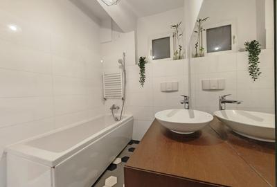 Apartament 4 camere, Piata Victoriei - str. Occidentului - 18