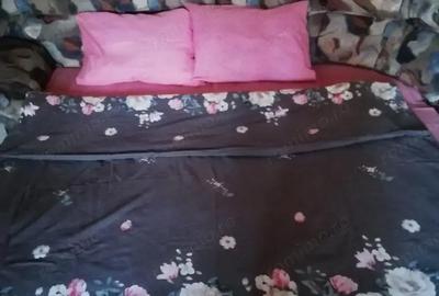 Garsonieră în Șagului - 3