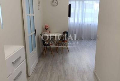 Apartament 2 camere | AC | Lift |  Zona Vivo | Floresti - 2