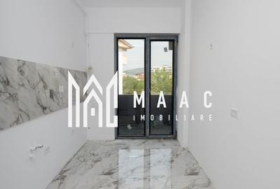 Apartament cu 2 camere decomandat în Agrement Ostroveni - 7