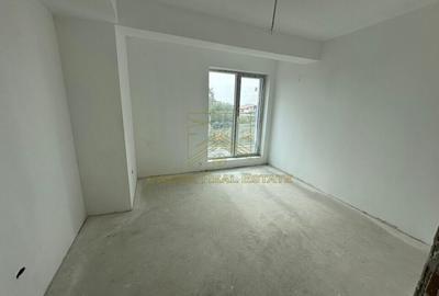 Vanzare Casa Noua - 95mp - Laser Village 2 Magurele - 3