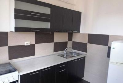 Apartament cu 2 camere decomandat în Apahida - 1