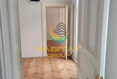 Casă individuală cu 11 camere cu Canalizare în Ultracentral - 22