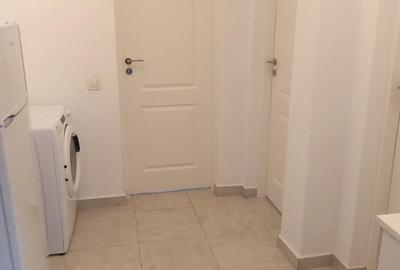 Garsonieră decomandată în Central - 5