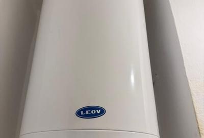 Spatiu comercial de vanzare, zona Spitalului judetean, parter, terasa alocata - 8